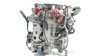 Motor completo para peugeot 308 allure hn01 HN01