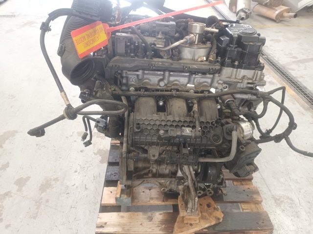HN01 PEUGEOT  comprar en Lleida