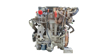 Motor completo para peugeot 2008 style hn01 HN01