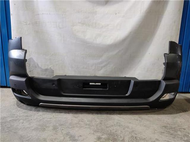 HN02 PEUGEOT  disponible Ourense