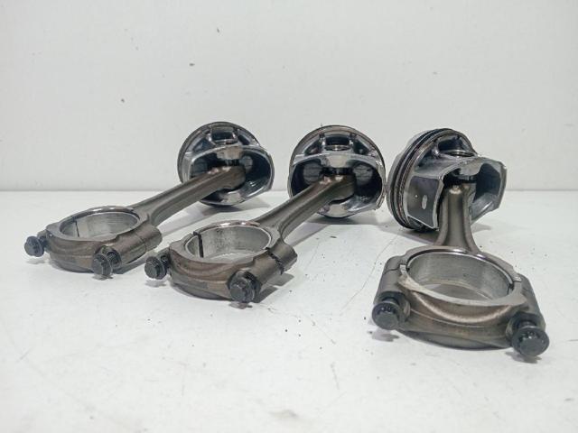 PEUGEOT HN02 comprar Pamplona