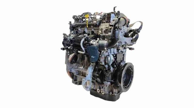PEUGEOT HN02  disponible Lugo