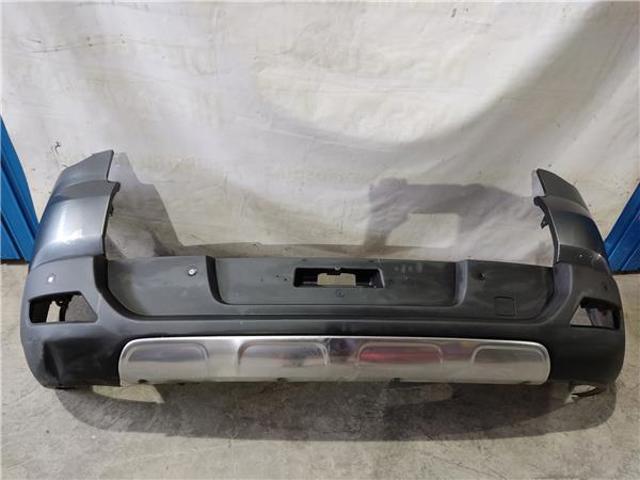 PEUGEOT HN02 comprar Tarragona