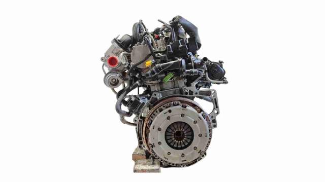 PEUGEOT HN02 comprar Tarragona
