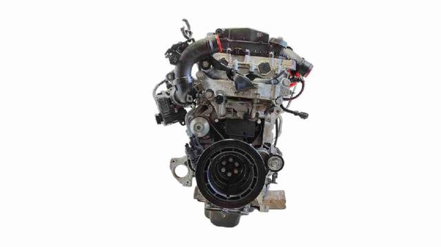 PEUGEOT HN02  comprar en Ponferrada