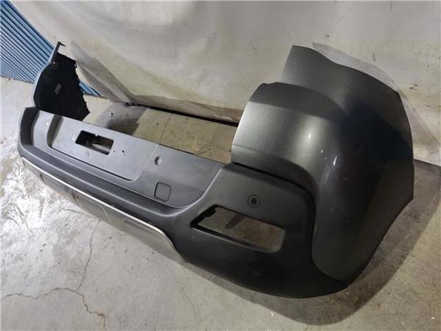PEUGEOT HN02  comprar en Ponferrada