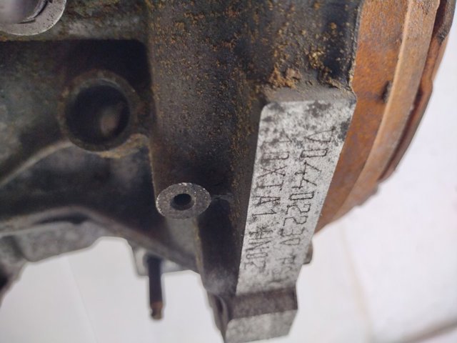 PEUGEOT HN02  comprar en Murcia