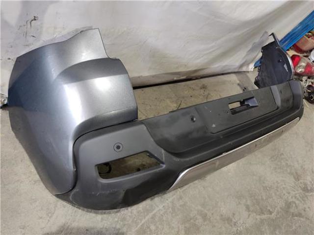 HN02 PEUGEOT comprar Alcalá