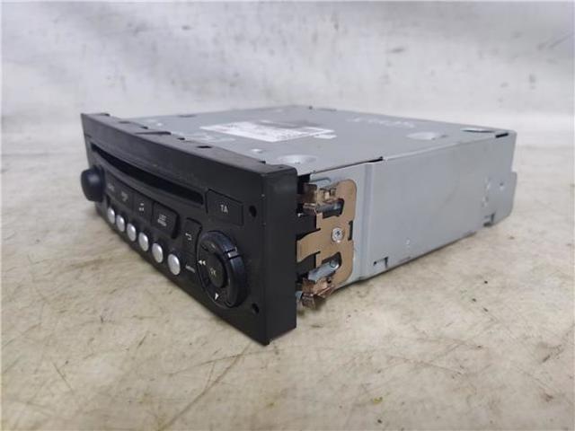 HN02  en stock Sabadell