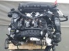 MOTOR COMPLETO PARA OPEL CORSA F ULTIMATE HN05