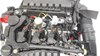 MOTOR COMPLETO PARA OPEL CORSA F Edition HN05 HN05