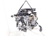 MOTOR COMPLETO PARA PEUGEOT 3008 SUV  3008 Allure   /   10.17 - 12.20 HN05 HN05