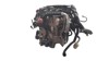 MOTOR COMPLETO PARA CITROEN   HN05 HN05