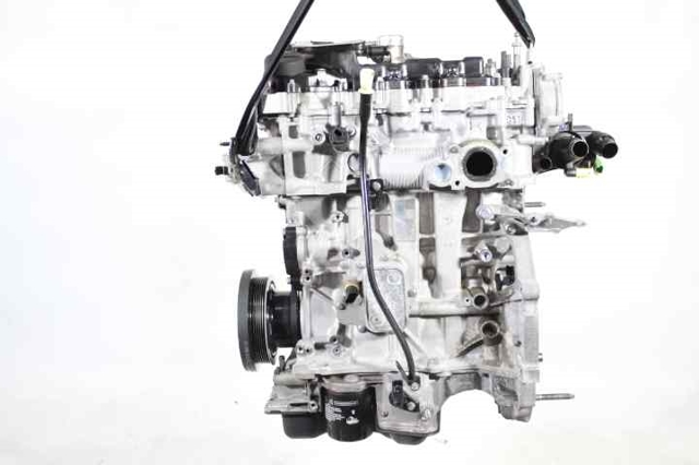 HNP Motor completo  comprar en Pontevedra