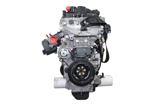 HNP PEUGEOT Motor completo comprar Bilbao