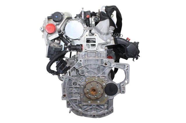 HNP Motor completo  comprar en Zaragoza