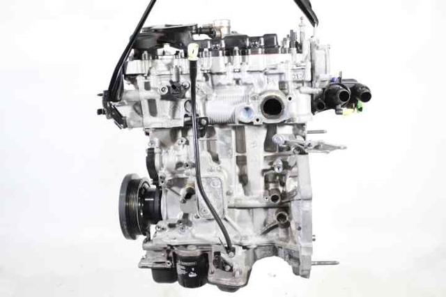 HNP Motor completo comprar Sevilla