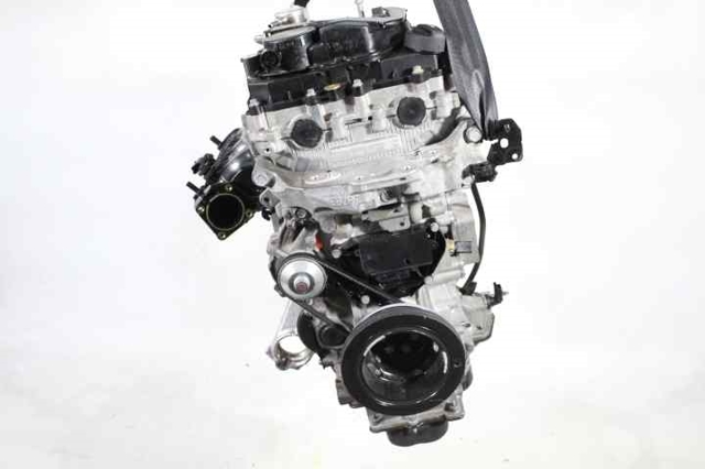 HNP PEUGEOT Motor completo  disponible Vigo
