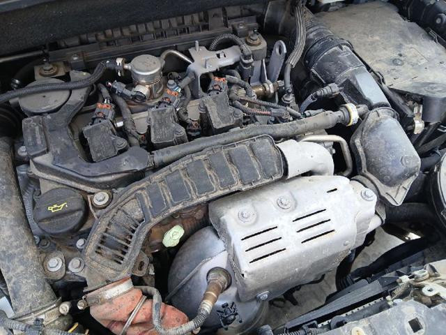 HNP Peugeot/Citroen