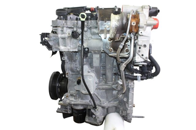 PEUGEOT HNP Motor completo comprar Barcelona