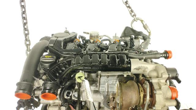 HNPEB2ADT Peugeot/Citroen
