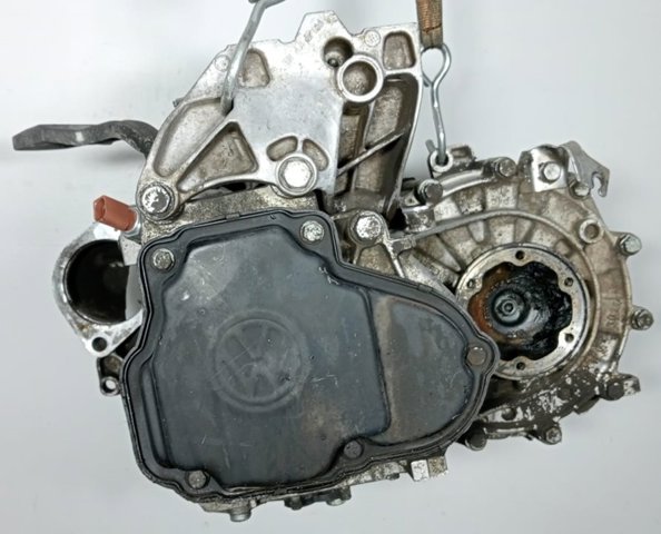 VAG HNV Caja de cambios  en stock Valencia