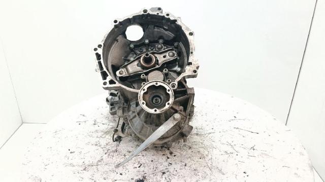 HNV VAG