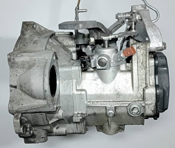 VAG HNV Caja de cambios manual completa  comprar en Ponferrada