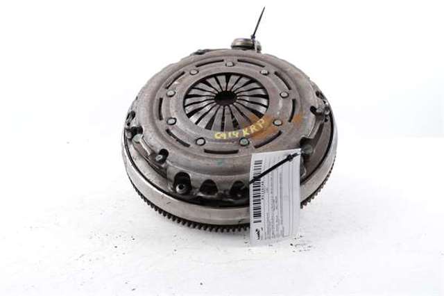 PEUGEOT HNYEB2DTS Motor completo comprar Barcelona