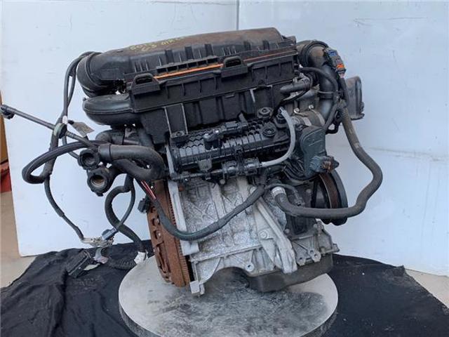HNZ Peugeot/Citroen