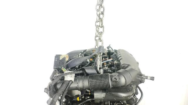 HNZEB2DT Peugeot/Citroen