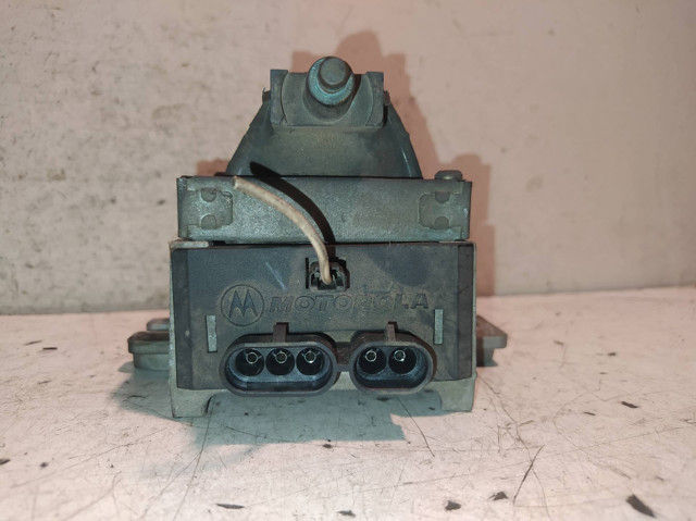 HOM7700732263 Renault (RVI)