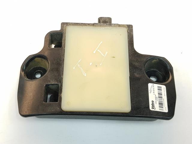 Sensor De Distancia Por Radar HPLA14F152AF Land Rover