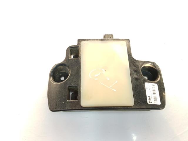 Sensor De Distancia Por Radar HPLA14F152AF Land Rover