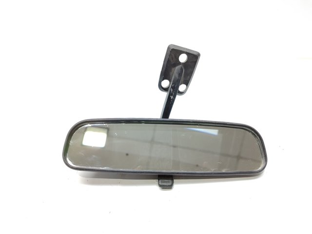 Espejo retrovisor interior HQ650451LK Mitsubishi