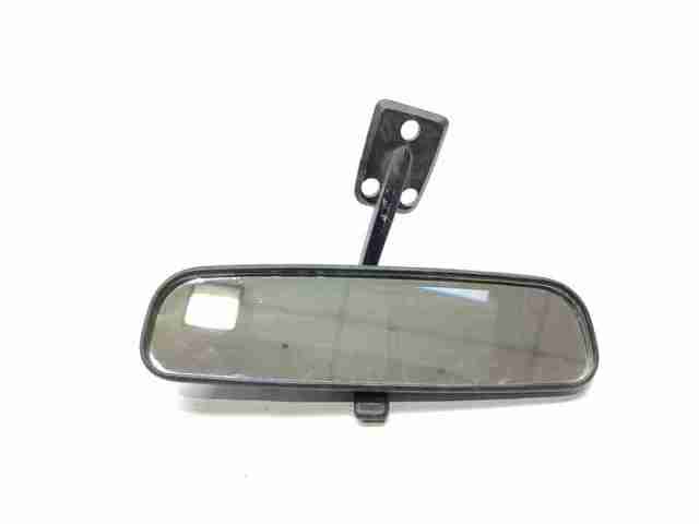 Espejo interno Galloper  SUV (1997-2003) original desde 39,20 €