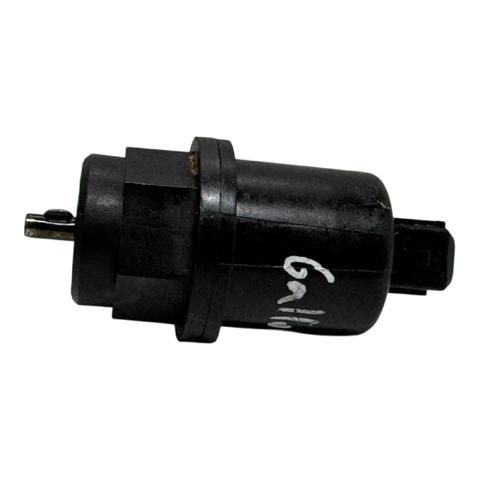Sensor de velocidad para KIA Cerato LD