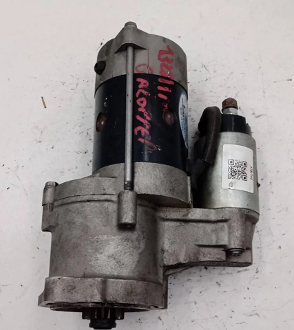 HYUNDAI HQ808670 Motor de arranque  disponible Lugo