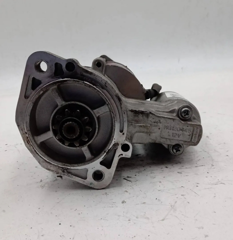 HQ808670 Motor de arranque  disponible Utrera