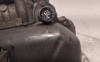 Transmisión automática HQL VAG