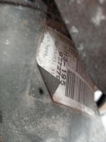 HR12DE NISSAN Motor completo  comprar en Lleida