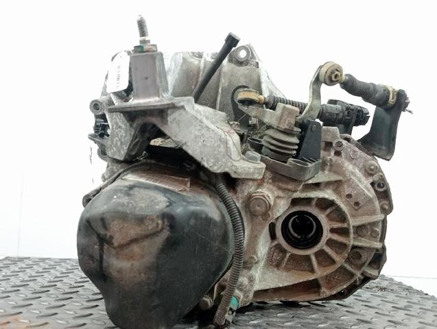 HR12DE Motor completo comprar Sevilla