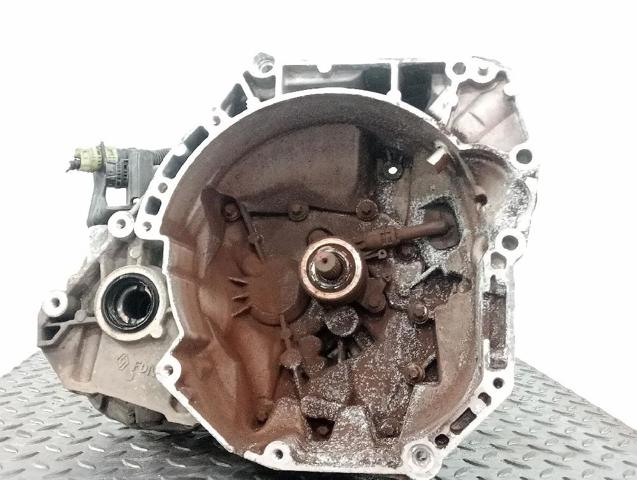 HR12DE Motor completo comprar Sevilla