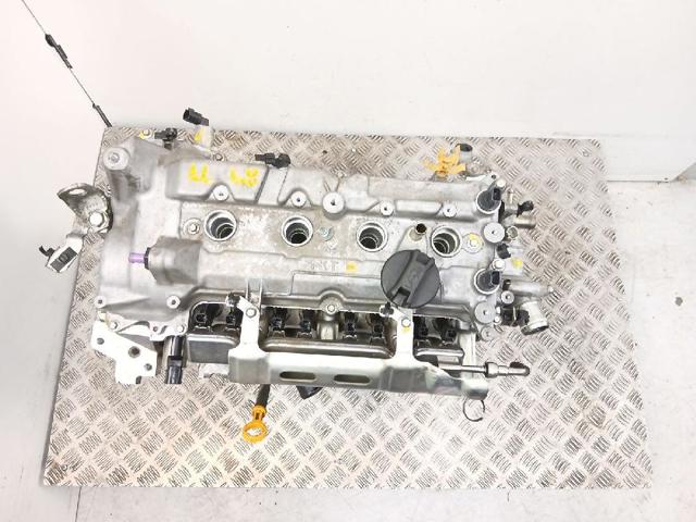 NISSAN HR16  disponible Valladolid