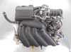 Motor completo HR16DE NISSAN