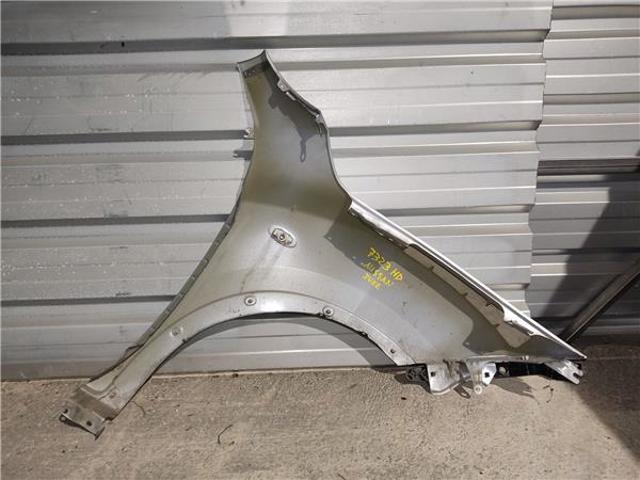 HR16DE Motor completo  disponible Málaga