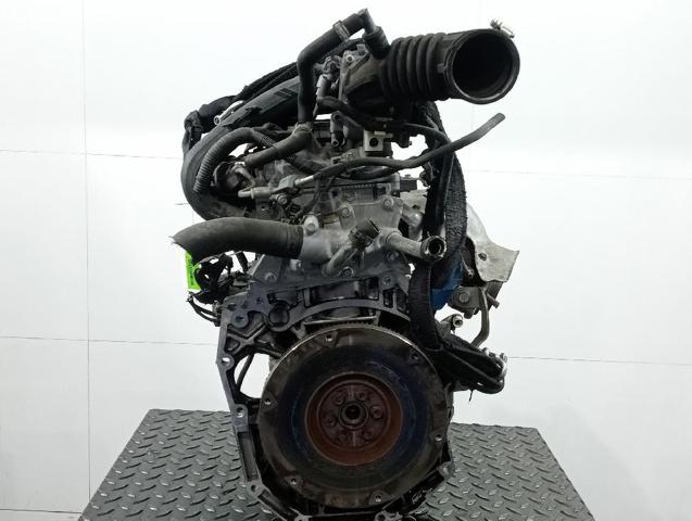 HR16DE Motor completo  comprar en Reus