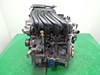 Motor completo HR16DE NISSAN