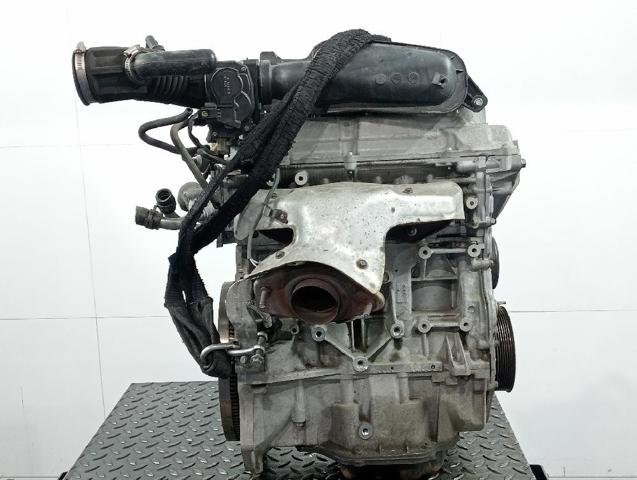 HR16DE Motor completo  disponible Málaga
