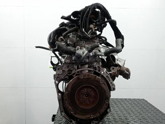 HR16DE Motor completo comprar Almería